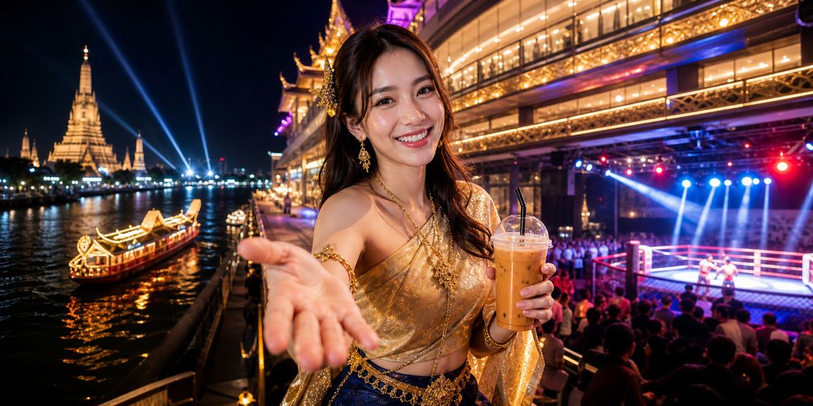 thb22