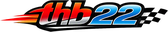 THB22